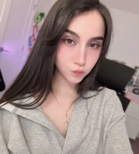 Image 3625088 from Midna / midnababy