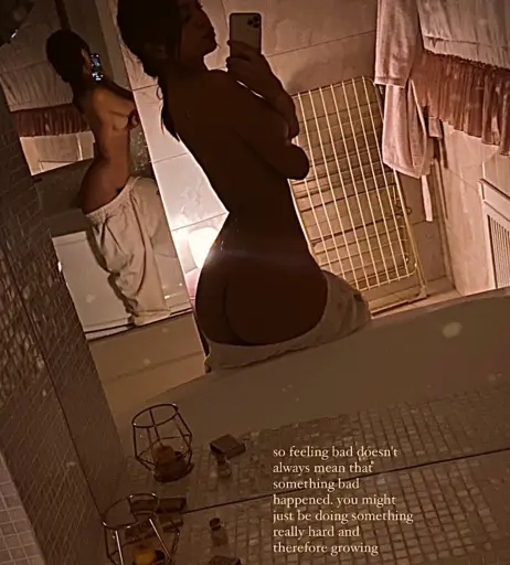 Image 3625079 from Mira / Mira_nowhere / Mira_twitch