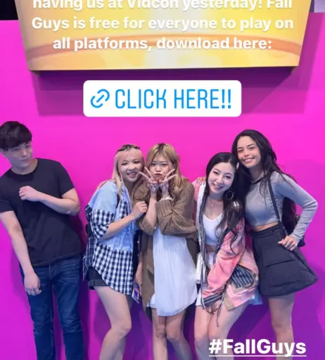 Image 3625074 from Fuslie (Leslie)