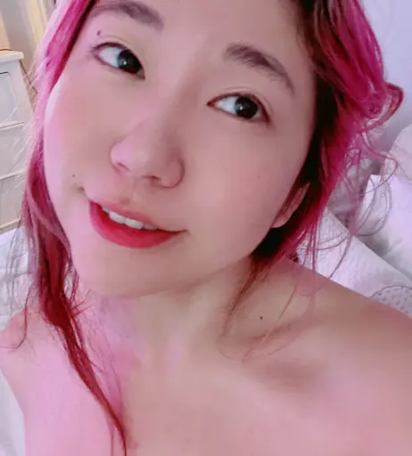 Image 3625039 from Iamemxi / Emmi Xi