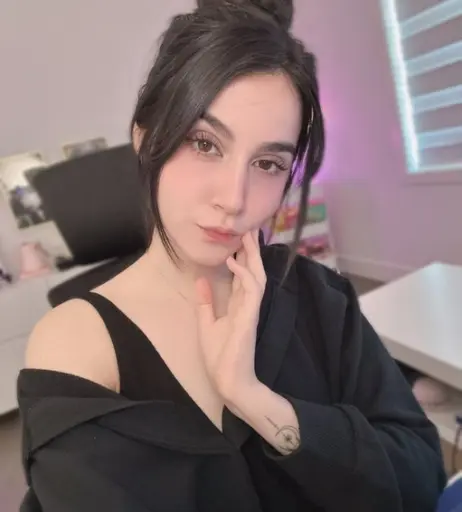 Image 3625020 from Midna / midnababy