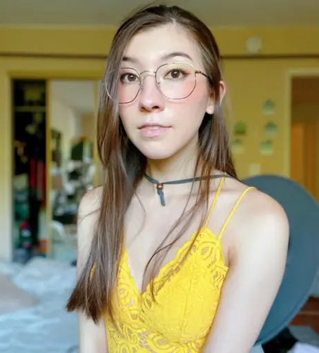 Image 3625391 from Kaisa / Kaisastreams