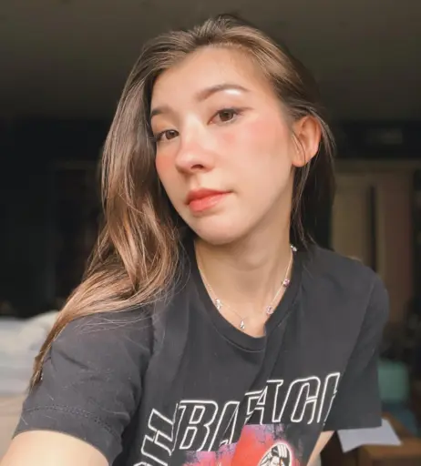 Image 3625381 from Kaisa / Kaisastreams