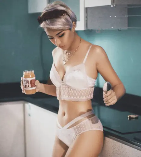 Image 3625354 from cherzinga