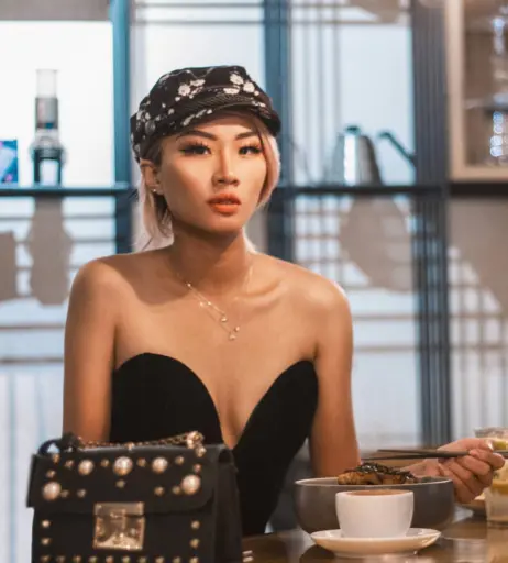 Image 3625360 from cherzinga