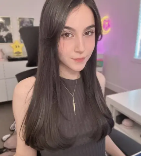 Image 3625311 from Midna / midnababy