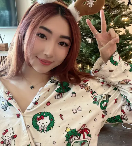 Image 3625326 from xChocobars