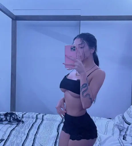 Image 3625324 from Rose Zara/cupofchaiii