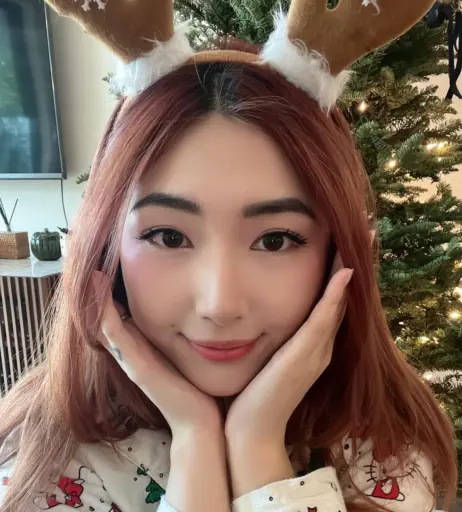 Image 3625294 from xChocobars