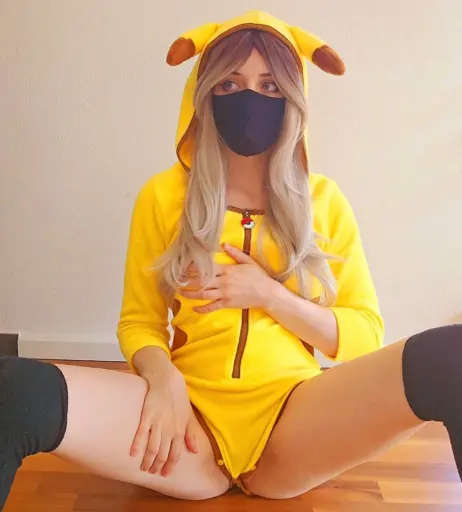 Image 362521 from SnkSnowflake