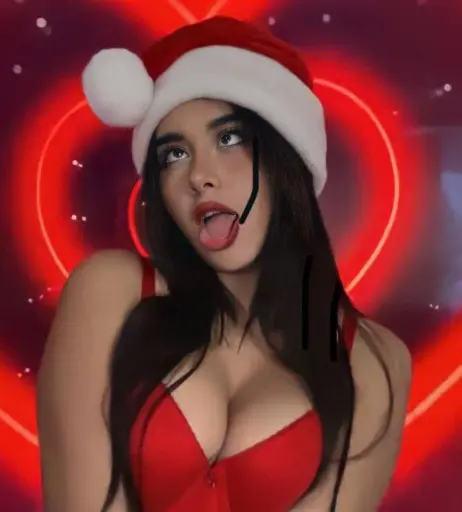 Image 3625981 from xLightmoonx