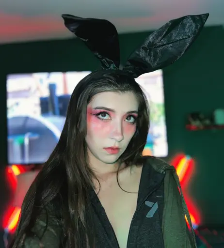 Image 3625986 from Kaisa / Kaisastreams