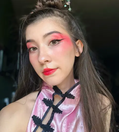 Image 3625971 from Kaisa / Kaisastreams