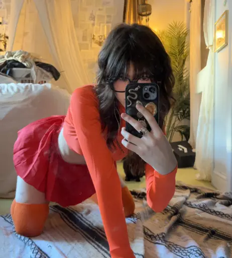 Image 3625961 from RawrReeXD / Rorey