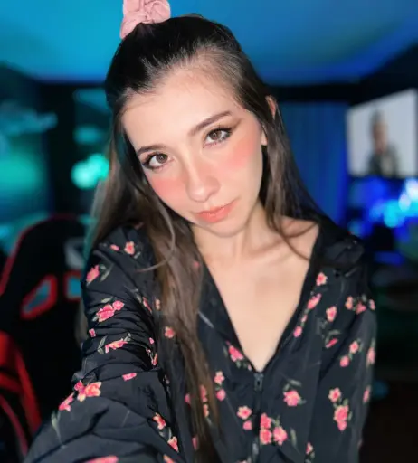 Image 3625960 from Kaisa / Kaisastreams