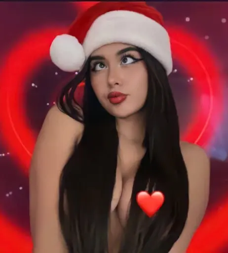 Image 3625964 from xLightmoonx