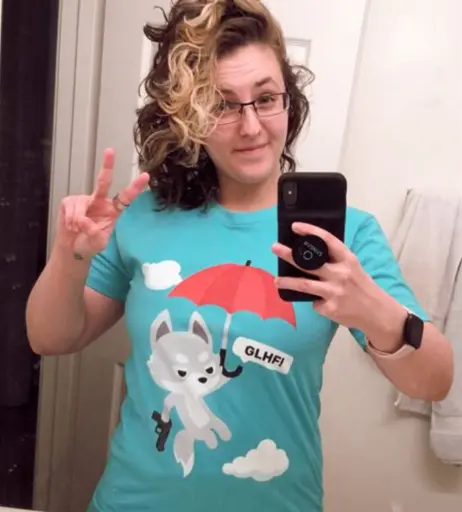 Image 3625917 from Buffpup