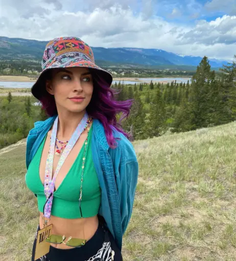 Image 3626888 from pykamusic pyka