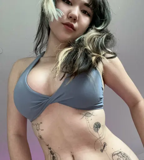 Image 3626886 from Iamemxi / Emmi Xi