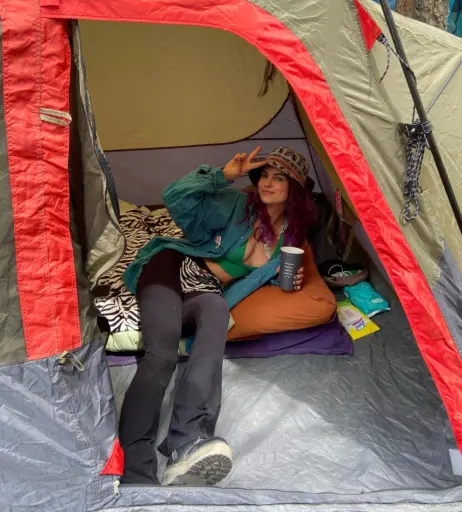 Image 3626853 from pykamusic pyka