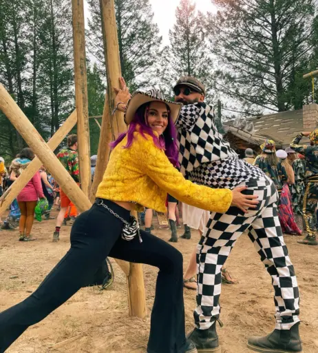 Image 3626840 from pykamusic pyka