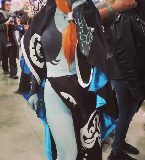 Image 3626845 from jennalynnmeowri / Jenna Lynn Meowri