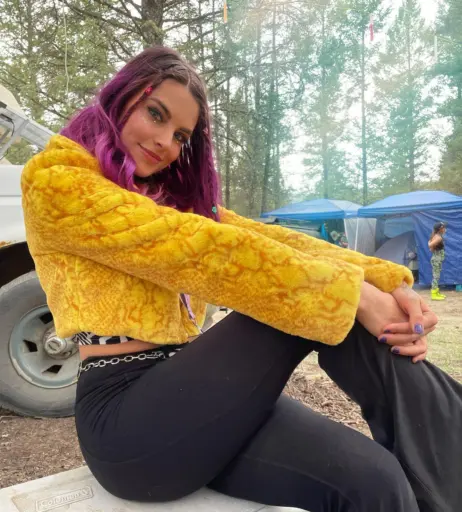 Image 3626878 from pykamusic pyka