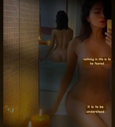 Image 3626869 from Mira / Mira_nowhere / Mira_twitch