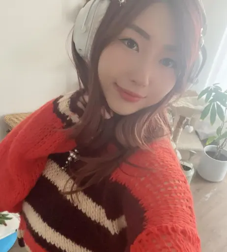 Image 3626864 from xChocobars