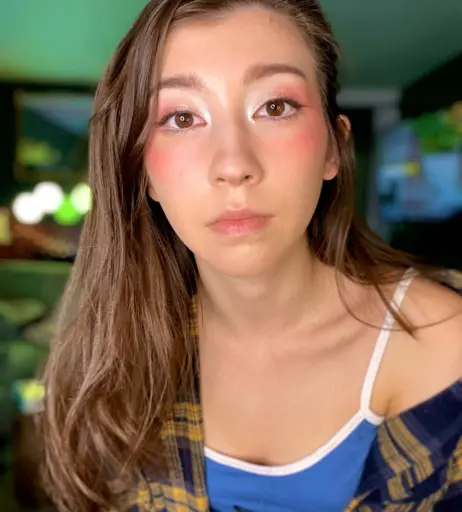 Image 3626813 from Kaisa / Kaisastreams