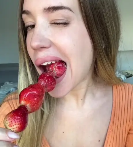 Image 3626805 from llunaclark