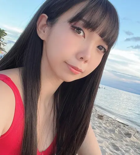 Image 3626831 from KitzCua