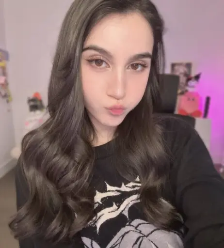 Image 3626590 from Midna / midnababy