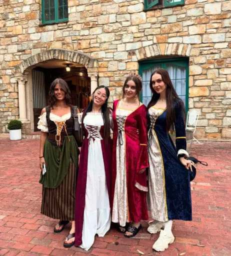 Image 3626584 from Fasffy