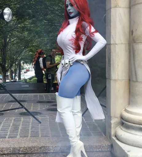 Image 3626552 from jennalynnmeowri / Jenna Lynn Meowri
