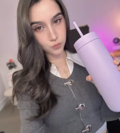 Image 3626556 from Midna / midnababy