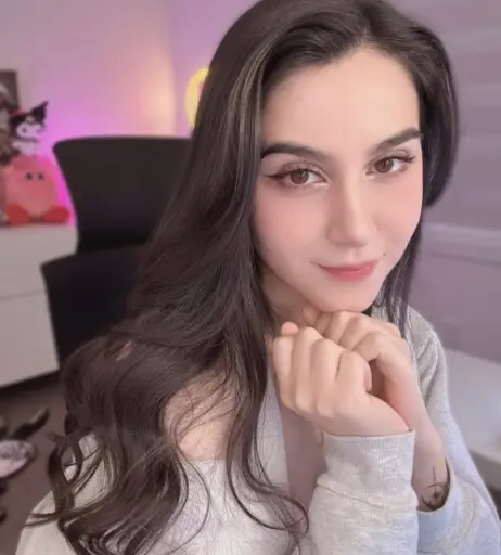 Image 3626560 from Midna / midnababy