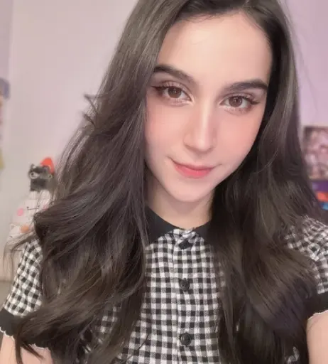 Image 3626539 from Midna / midnababy