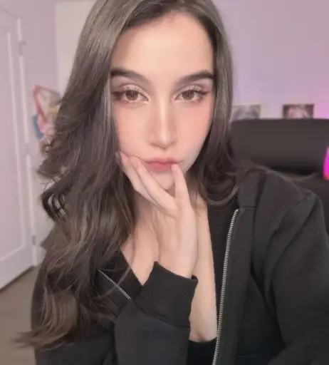 Image 3626532 from Midna / midnababy