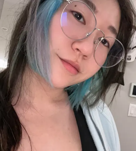 Image 3626521 from Iamemxi / Emmi Xi