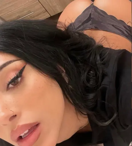 Image 3626494 from Rose Zara/cupofchaiii