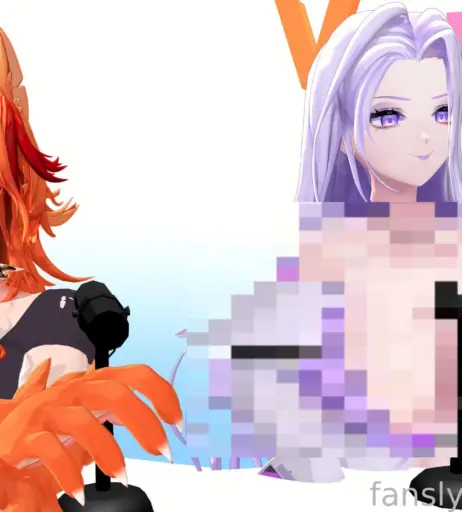 Image 3626453 from Buffpup