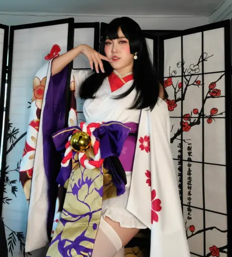 Image 3626457 from Yuggie_TV