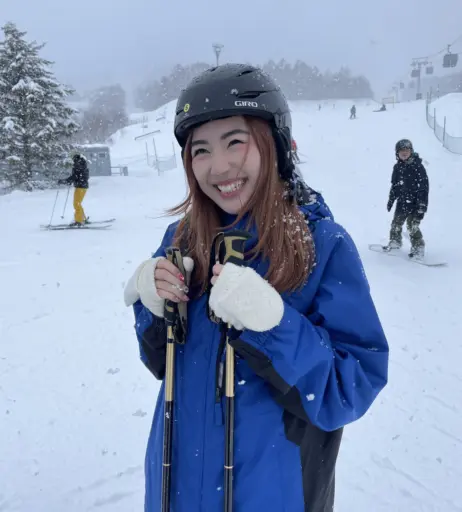 Image 3626400 from xChocobars