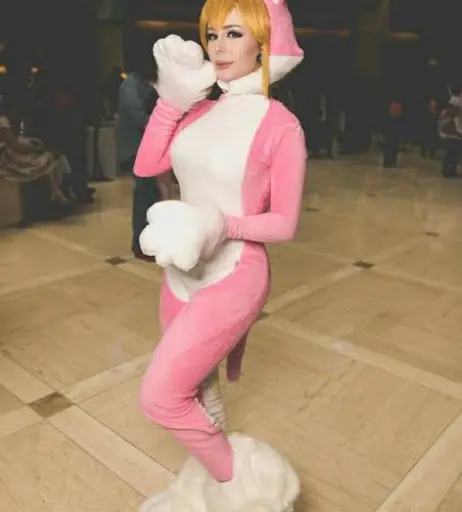 Image 3626438 from jennalynnmeowri / Jenna Lynn Meowri