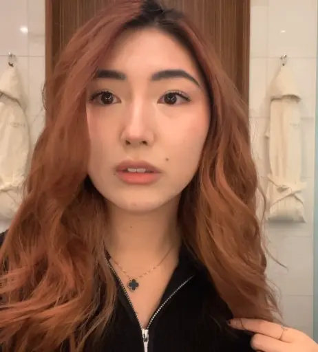 Image 3626430 from xChocobars