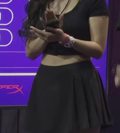 Image 3626423 from Fuslie (Leslie)