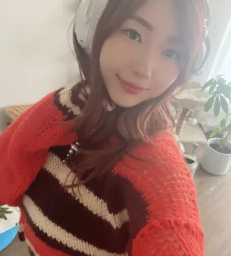 Image 3626765 from xChocobars
