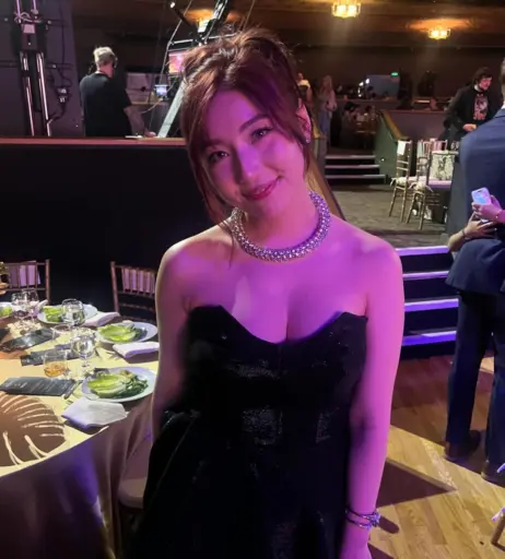 Image 3626716 from xChocobars