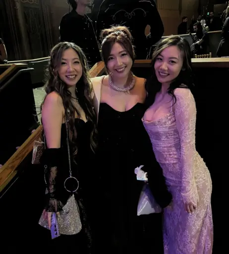 Image 3626705 from xChocobars